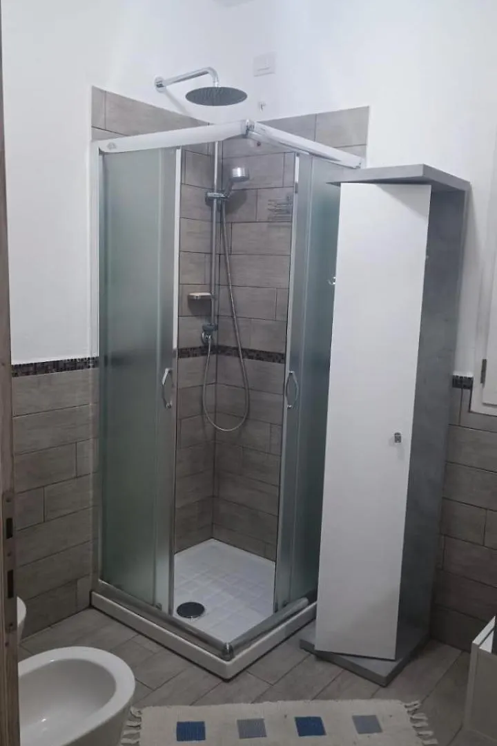 Le Perle Sts Appartement Palau