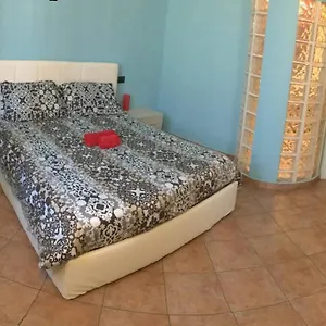 /