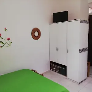 /