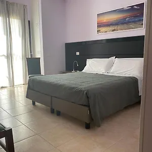 Amici Vakantieboerderij