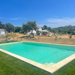 Domus De Vida Hotel